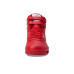 Reebok Lifestyle Freestyle Hi High Top