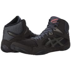 ASICS Snapdown 3 Wrestling Shoe ASICS Snapdown 3 Wrestling Shoe