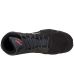 ASICS Snapdown 3 Wrestling Shoe ASICS Snapdown 3 Wrestling Shoe