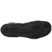 ASICS Snapdown 3 Wrestling Shoe ASICS Snapdown 3 Wrestling Shoe