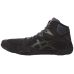 ASICS Snapdown 3 Wrestling Shoe ASICS Snapdown 3 Wrestling Shoe