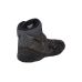 ASICS Snapdown 3 Wrestling Shoe ASICS Snapdown 3 Wrestling Shoe
