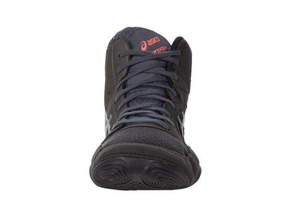 ASICS Snapdown 3 Wrestling Shoe ASICS Snapdown 3 Wrestling Shoe