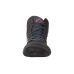 ASICS Snapdown 3 Wrestling Shoe ASICS Snapdown 3 Wrestling Shoe
