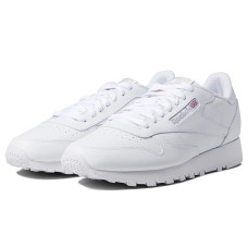 Reebok Lifestyle Classic Leather
