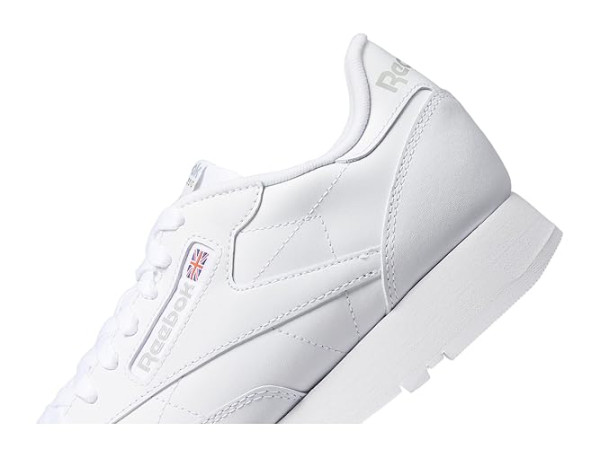 Reebok Lifestyle Classic Leather