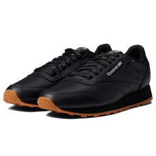 Reebok Lifestyle Classic Leather