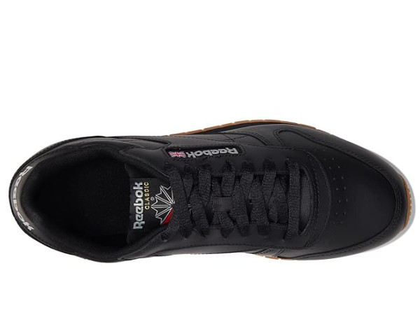 Reebok Lifestyle Classic Leather Reebok Lifestyle Classic Leather