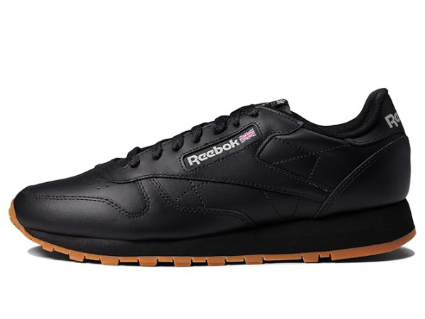Reebok Lifestyle Classic Leather Reebok Lifestyle Classic Leather
