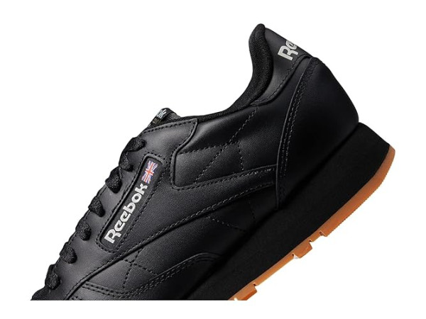 Reebok Lifestyle Classic Leather Reebok Lifestyle Classic Leather