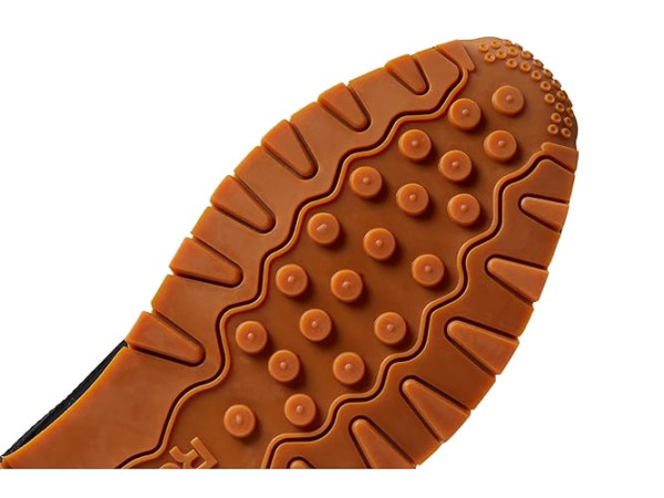 Reebok Lifestyle Classic Leather Reebok Lifestyle Classic Leather