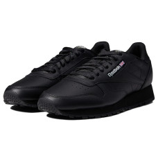 Reebok Lifestyle Classic Leather