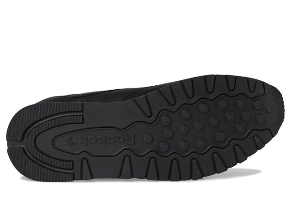 Reebok Lifestyle Classic Leather