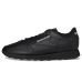 Reebok Lifestyle Classic Leather