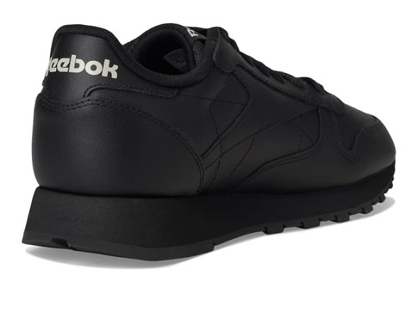 Reebok Lifestyle Classic Leather
