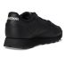Reebok Lifestyle Classic Leather