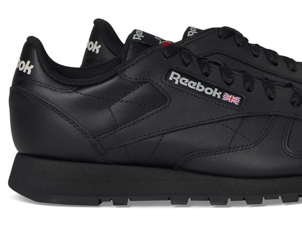 Reebok Lifestyle Classic Leather
