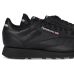 Reebok Lifestyle Classic Leather