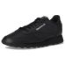 Reebok Lifestyle Classic Leather