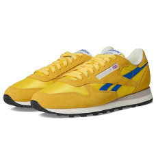 Reebok Lifestyle Classic Leather