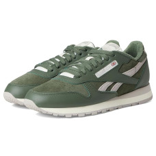 Reebok Lifestyle Classic Leather