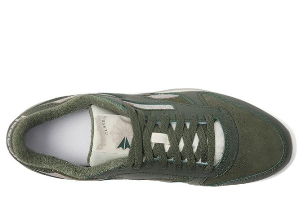 Reebok Lifestyle Classic Leather Reebok Lifestyle Classic Leather