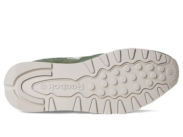 Reebok Lifestyle Classic Leather Reebok Lifestyle Classic Leather