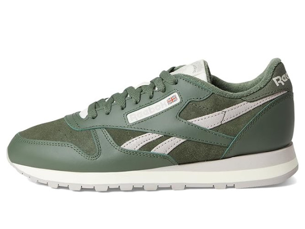Reebok Lifestyle Classic Leather Reebok Lifestyle Classic Leather