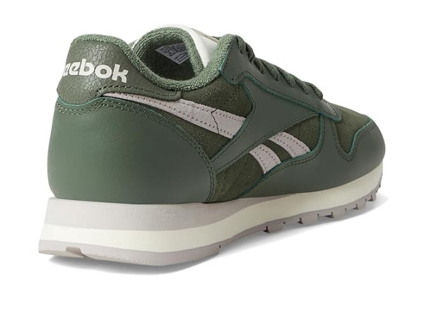 Reebok Lifestyle Classic Leather Reebok Lifestyle Classic Leather
