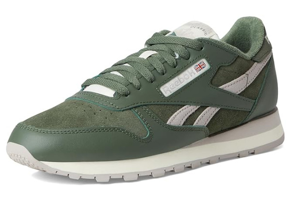Reebok Lifestyle Classic Leather Reebok Lifestyle Classic Leather