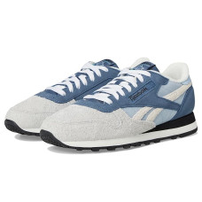 Reebok Lifestyle Classic Leather