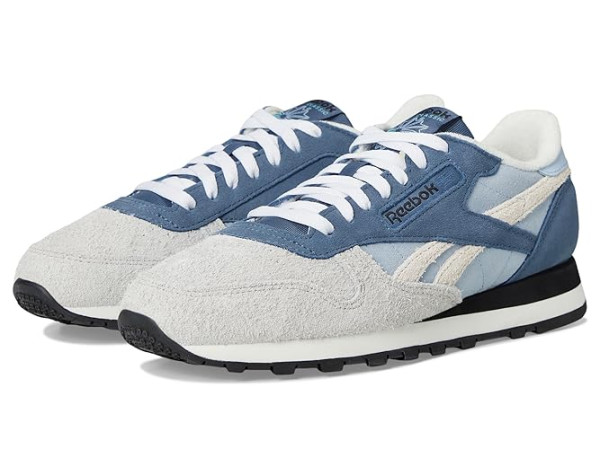 Reebok Lifestyle Classic Leather