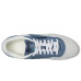 Reebok Lifestyle Classic Leather