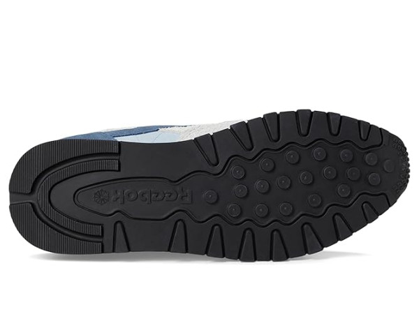 Reebok Lifestyle Classic Leather