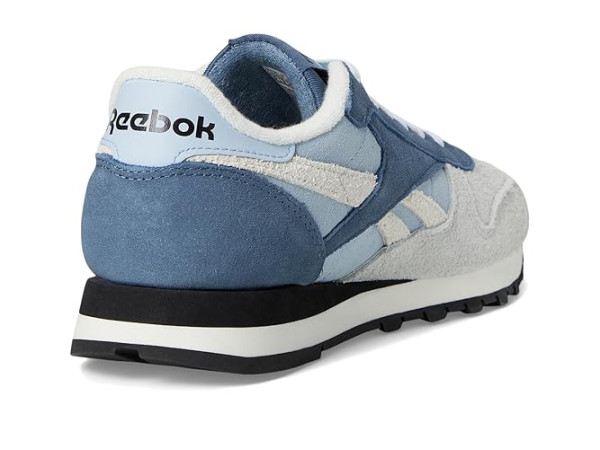 Reebok Lifestyle Classic Leather
