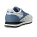 Reebok Lifestyle Classic Leather