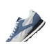 Reebok Lifestyle Classic Leather