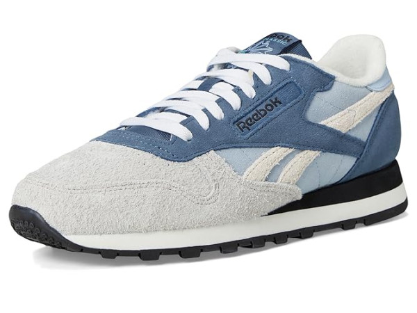 Reebok Lifestyle Classic Leather