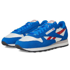 Reebok Lifestyle Classic Leather Reebok Lifestyle Classic Leather