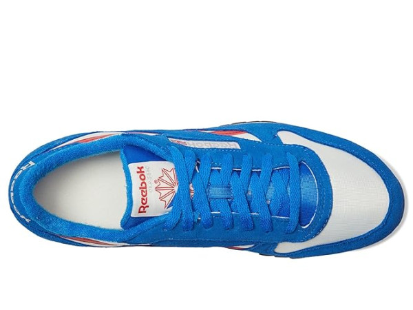 Reebok Lifestyle Classic Leather Reebok Lifestyle Classic Leather