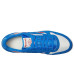 Reebok Lifestyle Classic Leather Reebok Lifestyle Classic Leather