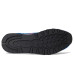 Reebok Lifestyle Classic Leather Reebok Lifestyle Classic Leather