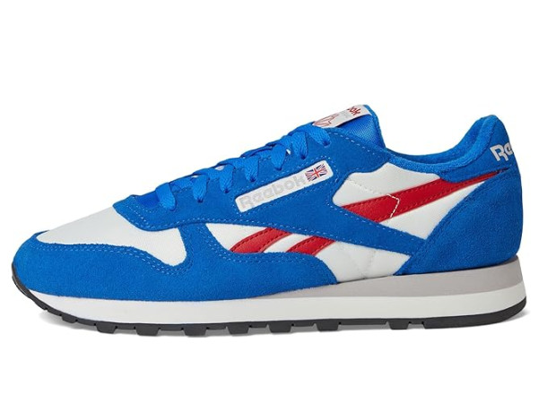 Reebok Lifestyle Classic Leather Reebok Lifestyle Classic Leather