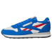 Reebok Lifestyle Classic Leather Reebok Lifestyle Classic Leather