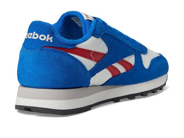Reebok Lifestyle Classic Leather Reebok Lifestyle Classic Leather
