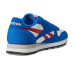 Reebok Lifestyle Classic Leather Reebok Lifestyle Classic Leather