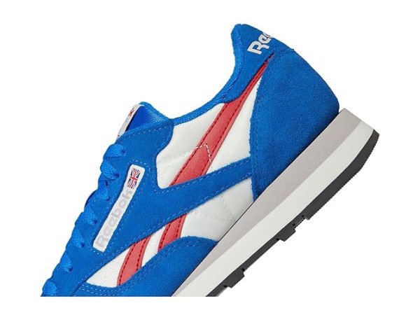 Reebok Lifestyle Classic Leather Reebok Lifestyle Classic Leather