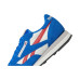 Reebok Lifestyle Classic Leather Reebok Lifestyle Classic Leather