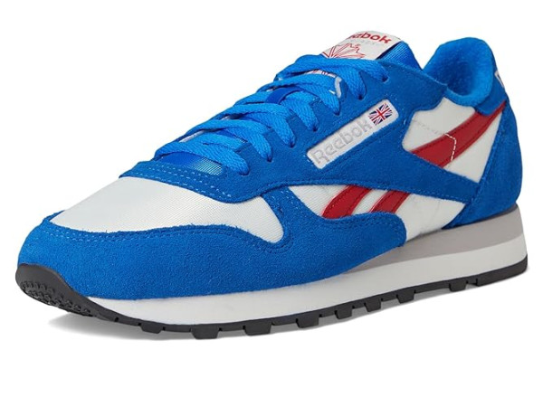 Reebok Lifestyle Classic Leather Reebok Lifestyle Classic Leather
