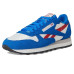 Reebok Lifestyle Classic Leather Reebok Lifestyle Classic Leather